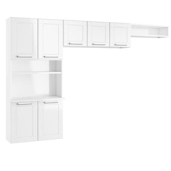 17628018129726 17628018129726