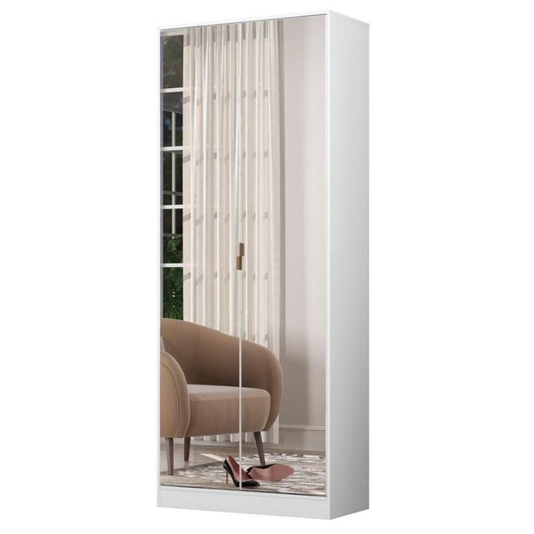 17637826016549 17637826016549