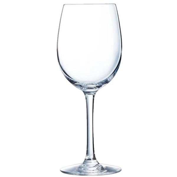 17611588858032 17611588858032