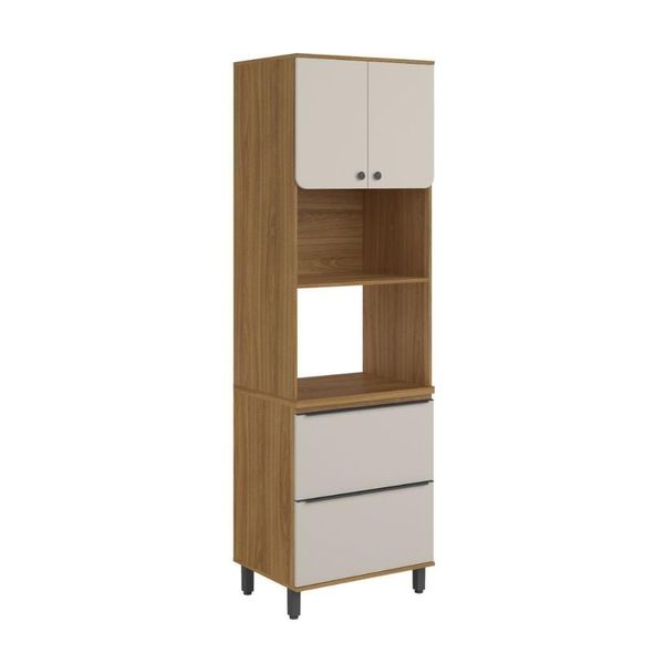 17628018587018 17628018587018