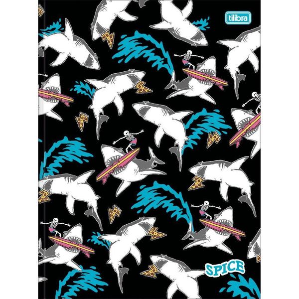 17604460199166 17604460199166