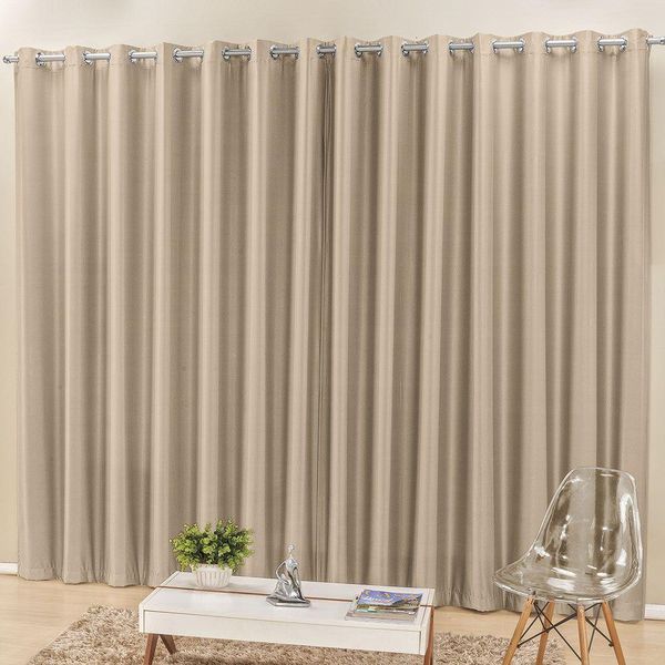 17653978640744 17653978640744