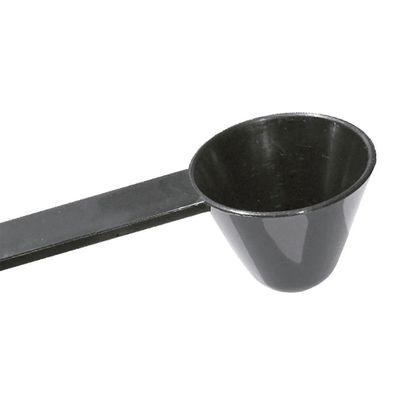 Cafeteira Cp30 Inox Britânia Com Capacidade 1,2 Litros 110V