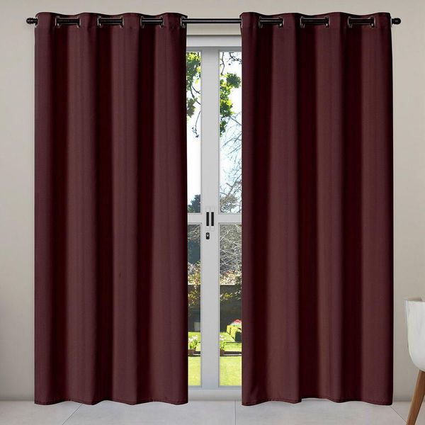 17473604176001 17473604176001