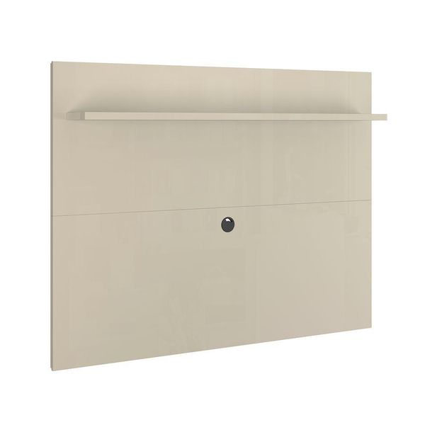 17649295424283 17649295424283