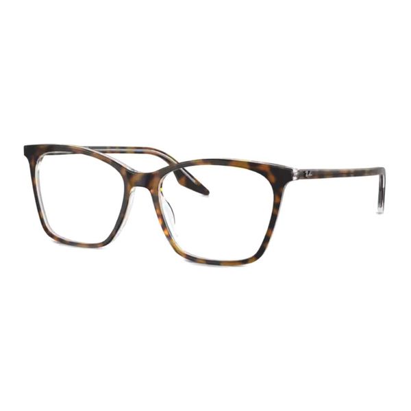 17615893095633 17615893095633