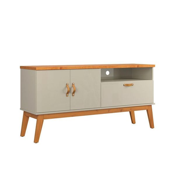 17649018412061 17649018412061