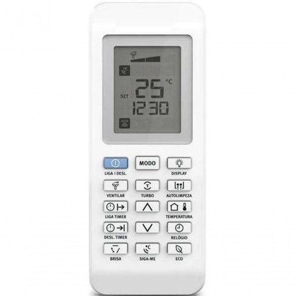 17648788673302 17648788673302