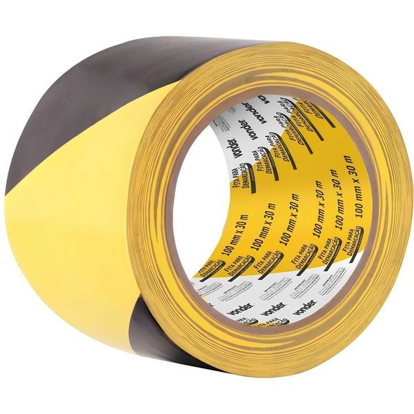 17579657979242 17579657979242