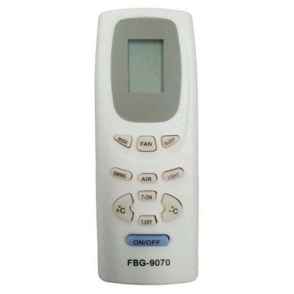 17648788934426 17648788934426