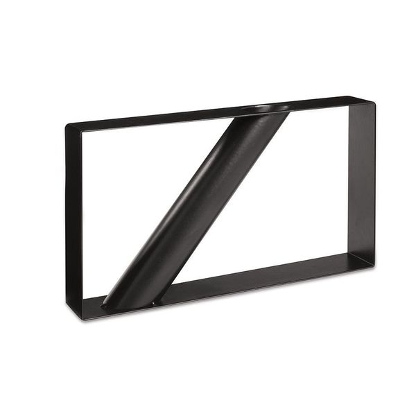 17653996954845 17653996954845