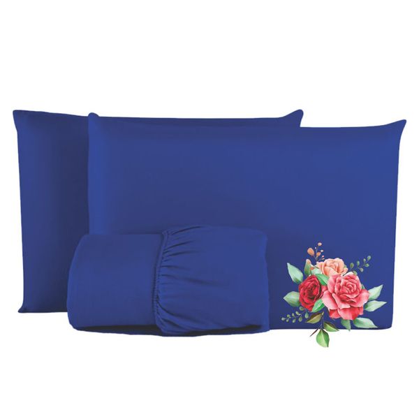 17617447156704 17617447156704