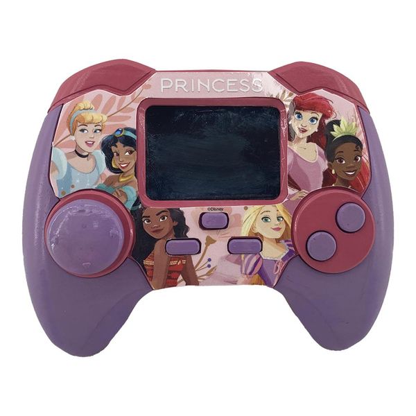 17648395352107 17648395352107