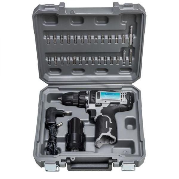 17613202893407 17613202893407