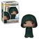 Boneco Funko Pop! Exc One Piece - Monkey D. Dragon