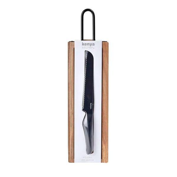 17579579794609 17579579794609