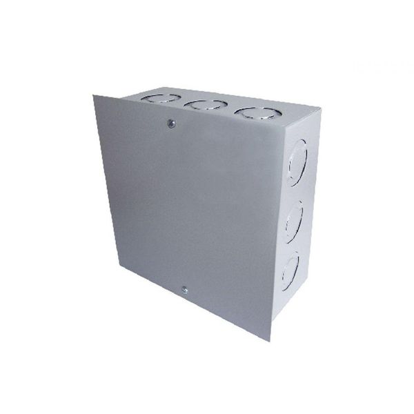 17613001950022 17613001950022