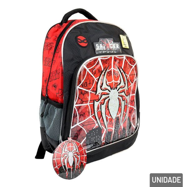 17641106982075 17641106982075