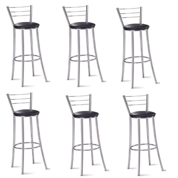 17587276034733 17587276034733