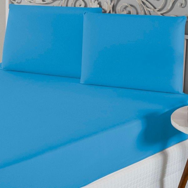 17558563244735 17558563244735