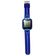 Pulseira Para Smartwatch Smartband Relogio Inteligente Infan