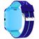 Pulseira Para Smartwatch Smartband Relogio Inteligente Infan