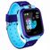 Pulseira Para Smartwatch Smartband Relogio Inteligente Infan