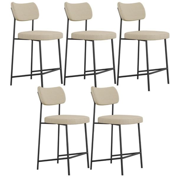 17568270618256 17568270618256