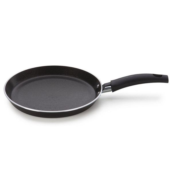 17630465502175 17630465502175