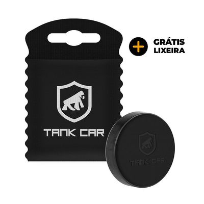 Kit Suporte para Celular Easy Holder e Lixeira Veicular - Gshield