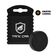 Kit Suporte para Celular Easy Holder e Lixeira Veicular - Gshield