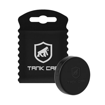 Kit Suporte para Celular Easy Holder e Lixeira Veicular - Gshield