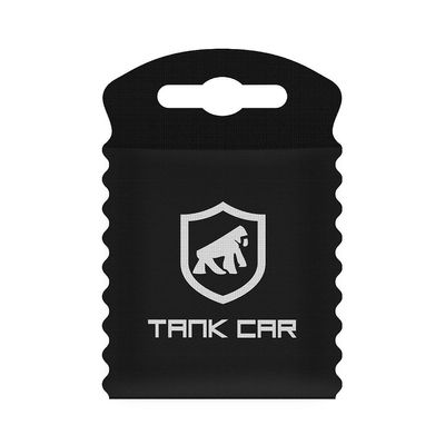 Kit Suporte para Celular Easy Holder e Lixeira Veicular - Gshield
