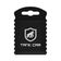 Kit Suporte para Celular Easy Holder e Lixeira Veicular - Gshield