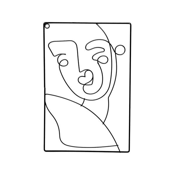 17472536806745 17472536806745