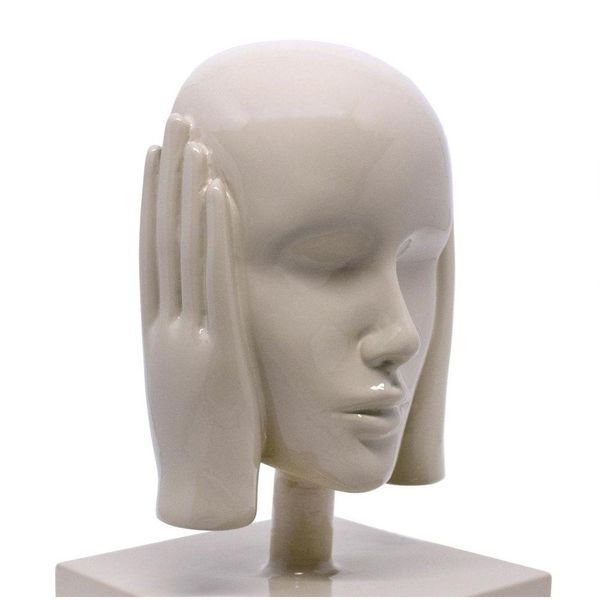 17654115343107 17654115343107