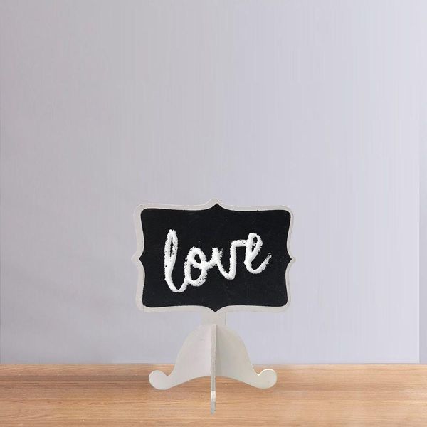 17654117887399 17654117887399