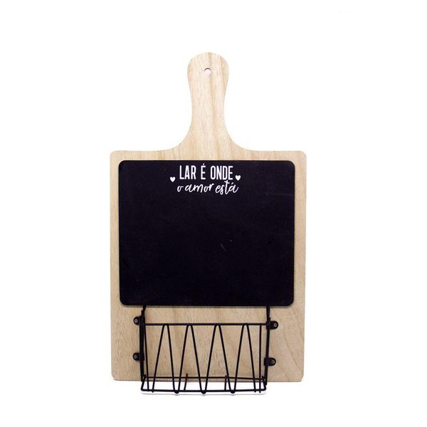 17472536601322 17472536601322