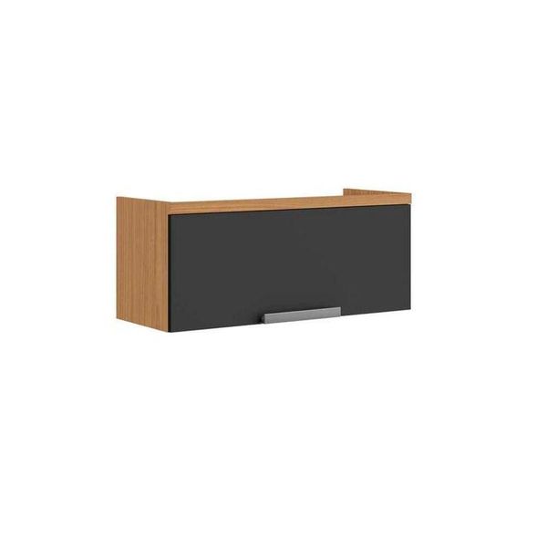 17652277943589 17652277943589