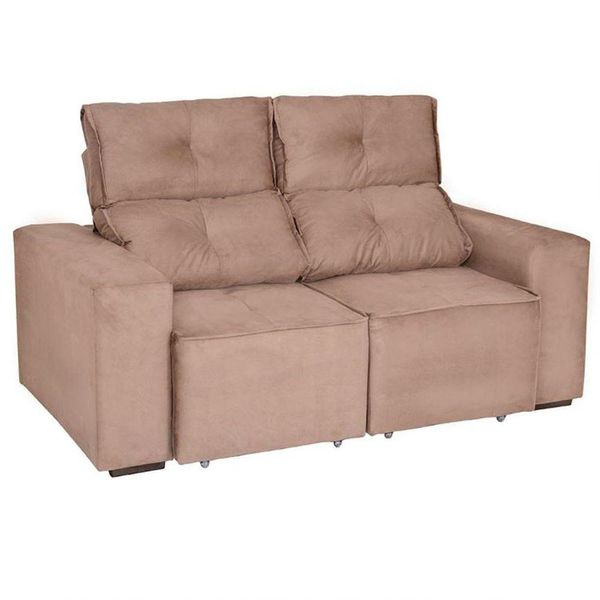 17635077105220 17635077105220