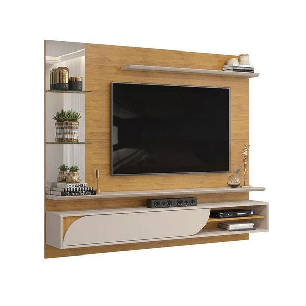 17649029273162 17649029273162