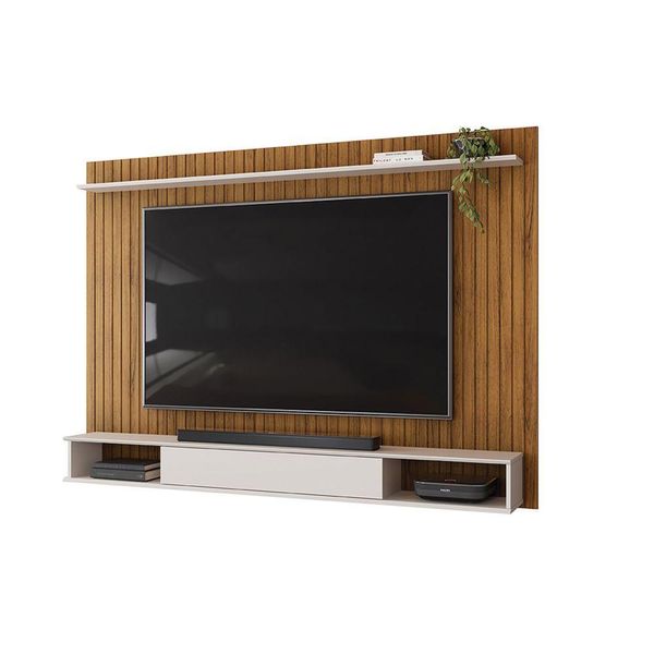 17649039003961 17649039003961