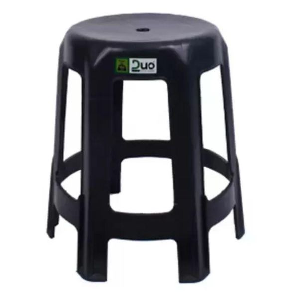 17650680227930 17650680227930