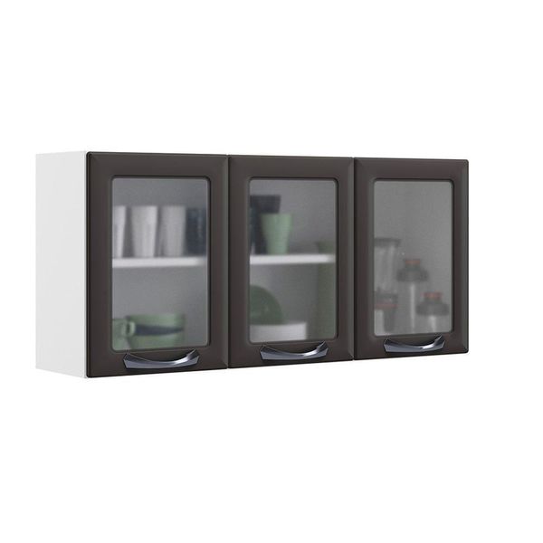 17652259390030 17652259390030