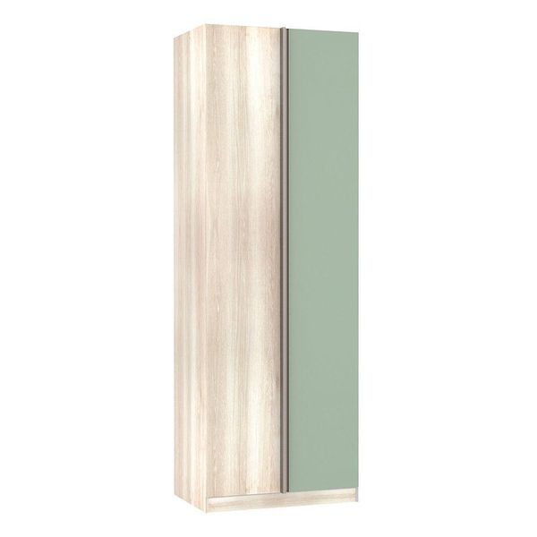 17607261278745 17607261278745