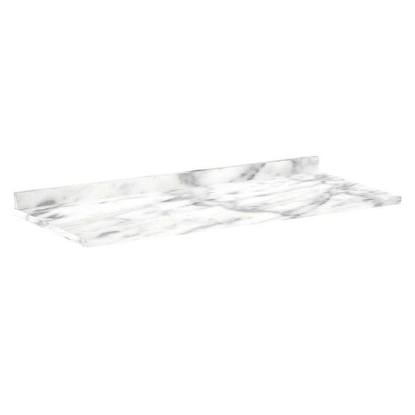 17607258021398 17607258021398