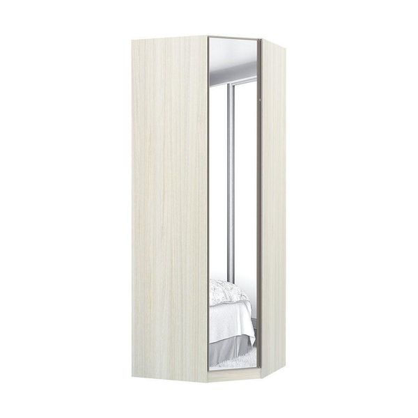 17607257409104 17607257409104