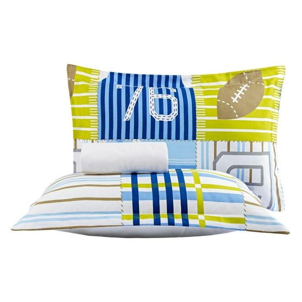 17654146814173 17654146814173