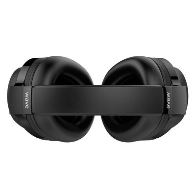 Headphone Philco Bluetooth PFO01BTP Wave Bateria