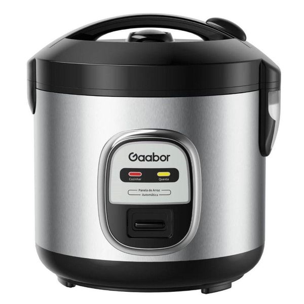 17634917800182 17634917800182